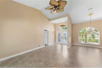 508 SW 6th St, Cape Coral, FL 33991 - Photo 7