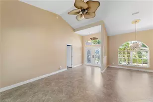 508 SW 6th St, Cape Coral, FL 33991 - Photo 7