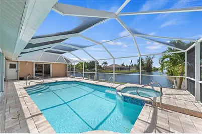 508 SW 6th St, Cape Coral, FL 33991 - Photo 35