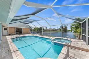 508 SW 6th St, Cape Coral, FL 33991 - Photo 35