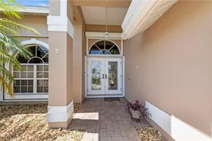 508 SW 6th St, Cape Coral, FL 33991 - Photo 3