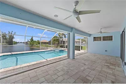 508 SW 6th St, Cape Coral, FL 33991 - Photo 33