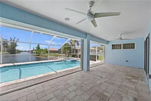 508 SW 6th St, Cape Coral, FL 33991 - Photo 33