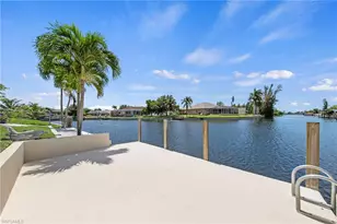508 SW 6th St, Cape Coral, FL 33991 - Photo 39
