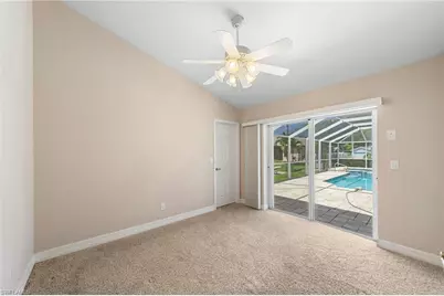508 SW 6th St, Cape Coral, FL 33991 - Photo 21