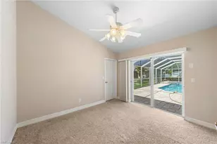 508 SW 6th St, Cape Coral, FL 33991 - Photo 21