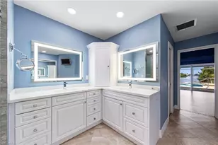 508 SW 6th St, Cape Coral, FL 33991 - Photo 29