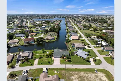 508 SW 6th St, Cape Coral, FL 33991 - Photo 43