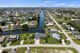 508 SW 6th St, Cape Coral, FL 33991 - Photo 43