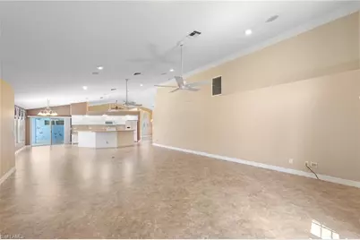 508 SW 6th St, Cape Coral, FL 33991 - Photo 17