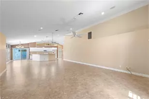 508 SW 6th St, Cape Coral, FL 33991 - Photo 17