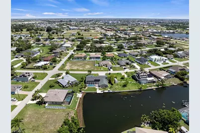 508 SW 6th St, Cape Coral, FL 33991 - Photo 49