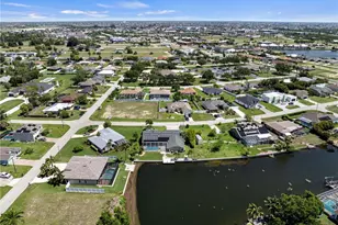 508 SW 6th St, Cape Coral, FL 33991 - Photo 49