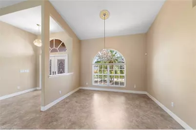 508 SW 6th St, Cape Coral, FL 33991 - Photo 9