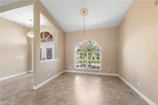 508 SW 6th St, Cape Coral, FL 33991 - Photo 9