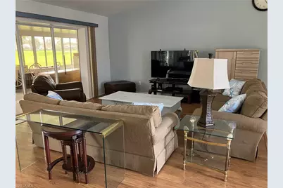 2300 Valparaiso Blvd, North Fort Myers, FL 33917 - Photo 3