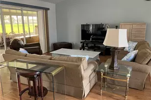 2300 Valparaiso Blvd, North Fort Myers, FL 33917 - Photo 3