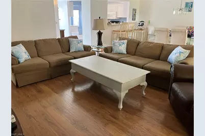 2300 Valparaiso Blvd, North Fort Myers, FL 33917 - Photo 5