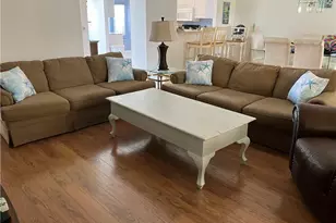 2300 Valparaiso Blvd, North Fort Myers, FL 33917 - Photo 5
