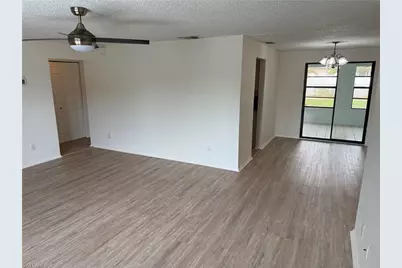 142 SE 1st Ave, Cape Coral, FL 33990 - Photo 5