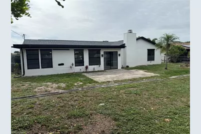 142 SE 1st Ave, Cape Coral, FL 33990 - Photo 21