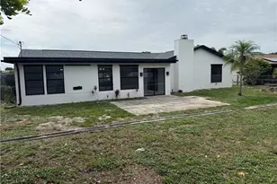 142 SE 1st Ave, Cape Coral, FL 33990 - Photo 21