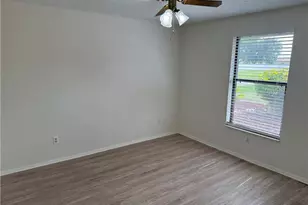 142 SE 1st Ave, Cape Coral, FL 33990 - Photo 17