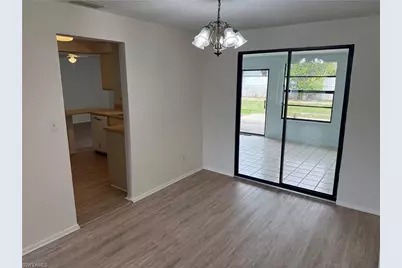 142 SE 1st Ave, Cape Coral, FL 33990 - Photo 7