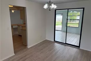 142 SE 1st Ave, Cape Coral, FL 33990 - Photo 7