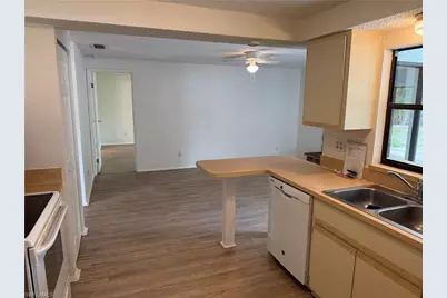 142 SE 1st Ave, Cape Coral, FL 33990 - Photo 11