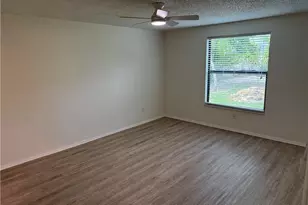 142 SE 1st Ave, Cape Coral, FL 33990 - Photo 13