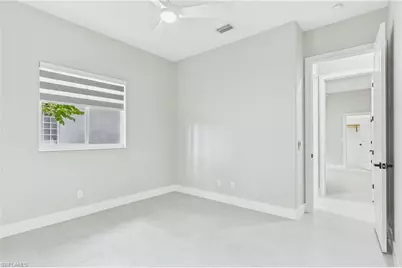 1817 Lagoon Ln, Cape Coral, FL 33914 - Photo 39