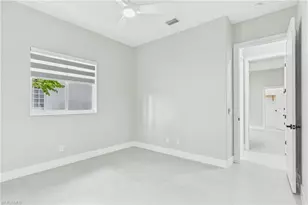 1817 Lagoon Ln, Cape Coral, FL 33914 - Photo 39