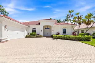 1817 Lagoon Ln, Cape Coral, FL 33914 - Photo 7