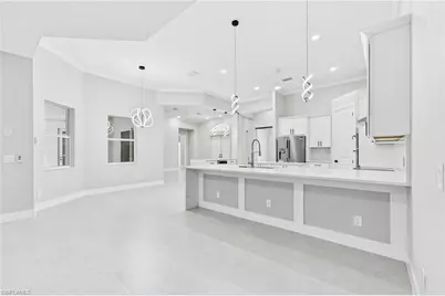 1817 Lagoon Ln, Cape Coral, FL 33914 - Photo 17