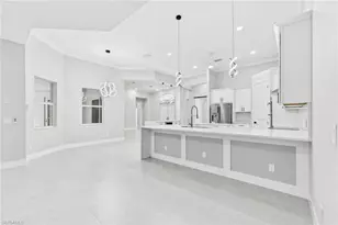 1817 Lagoon Ln, Cape Coral, FL 33914 - Photo 17
