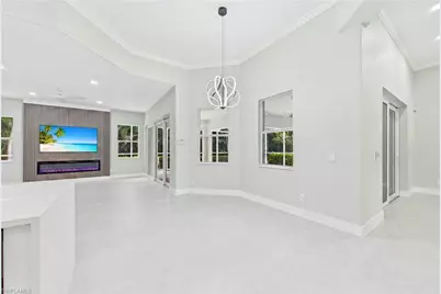 1817 Lagoon Ln, Cape Coral, FL 33914 - Photo 21
