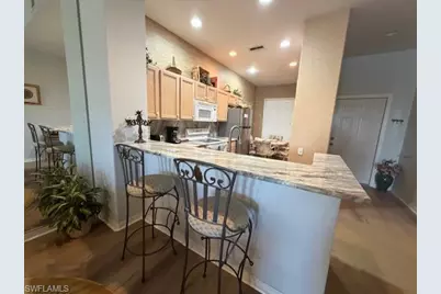 16471 Millstone Cir #303, Fort Myers, FL 33908 - Photo 5