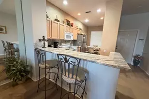 16471 Millstone Cir, Fort Myers, FL 33908 - Photo 5