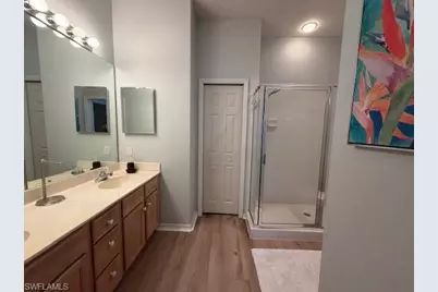 16471 Millstone Cir #303, Fort Myers, FL 33908 - Photo 17