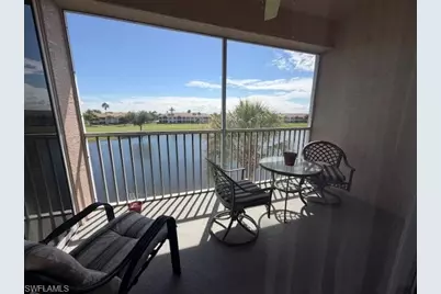 16471 Millstone Cir #303, Fort Myers, FL 33908 - Photo 3