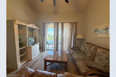 16471 Millstone Cir #303, Fort Myers, FL 33908 - Photo 11