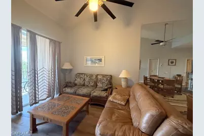 16471 Millstone Cir #303, Fort Myers, FL 33908 - Photo 9