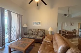 16471 Millstone Cir, Fort Myers, FL 33908 - Photo 9