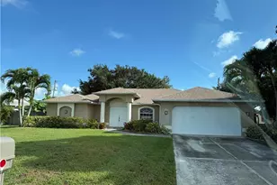 1125 SE 35th St, Cape Coral, FL 33904 - Photo 3