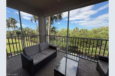 16440 Millstone Cir #203, Fort Myers, FL 33908 - Photo 3