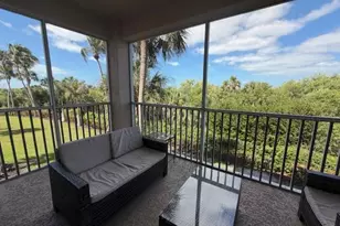16440 Millstone Cir, Fort Myers, FL 33908 - Photo 3