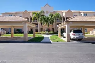 16440 Millstone Cir, Fort Myers, FL 33908 - Photo 1