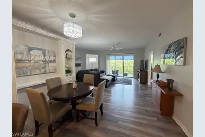 16440 Millstone Cir #203, Fort Myers, FL 33908 - Photo 5