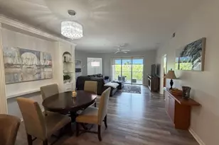 16440 Millstone Cir, Fort Myers, FL 33908 - Photo 5